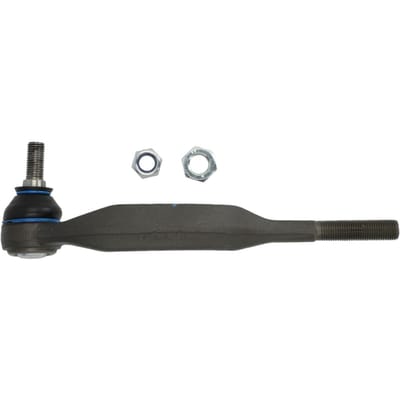 Spoorstangeinde MEYLE 11-16 020 0014 links