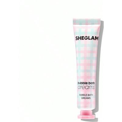 Bubble Kiss Lippenbalsem-Bubble Tea Merk Beauty Cosmetica Make-Up Voor Vrouwen En Meisjes