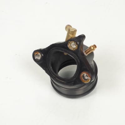 Pipe d admission Tun'R pour Scooter Piaggio 125 Vespa GT 2005 à 2006 B016579 / S840949 Neuf