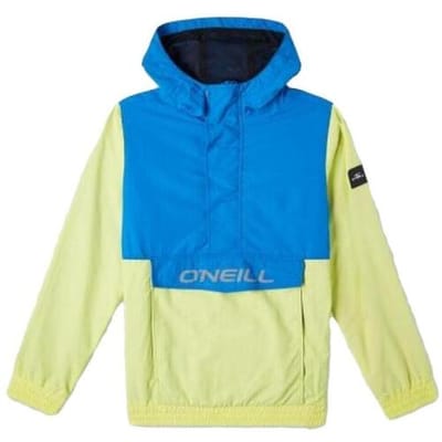 Windjack O'neill Outdoor Anorak