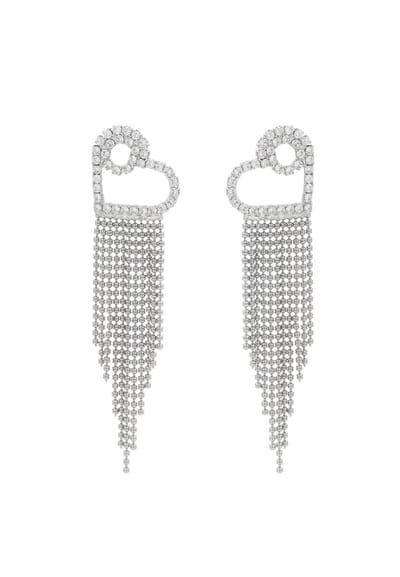 Gaya Earrings
