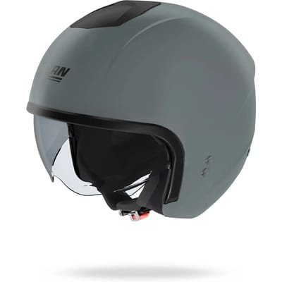 Jet motorhelm Nolan N20-2 Classico