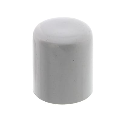 AEG Drukknop lamp afzuigkap 50243006009