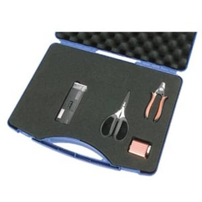 Siemens Termination-Kit 6GK1900-0HL00-0AA0
