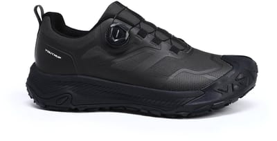 YOUTHUP Heren Outdoor Sportschoenen - Demping - Waterafstotend - 40