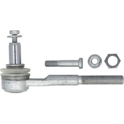 Schaeffler Fag Spoorstangeind ProKit FAG 840 1012 10