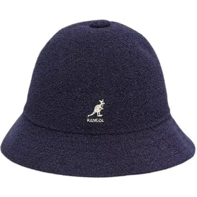 Bob Kangol Bermuda