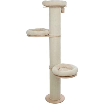 Kattenboom Kerbl Dolimit Tower