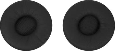 Leatherette Ear Cushions L