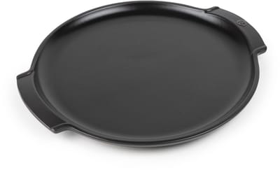 Peugeot Grill to Table - Pizzaschotel - 34cm - Tot 400 graden