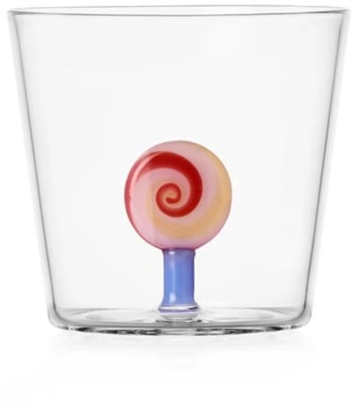 Ichendorf tumbler kerst Lollipop