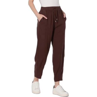 Damesbroek Ragwear Sarra