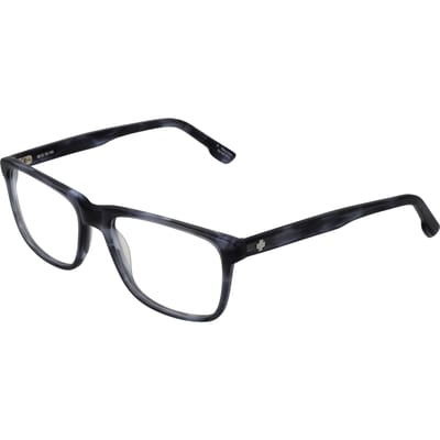 Spy Brilrand 573495429000 55 Dwight