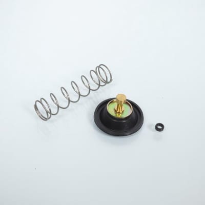 tourmax carburateur onderdeel voor kawasaki 250 el eliminator 1988 tot 1991 acv-401 nieuw