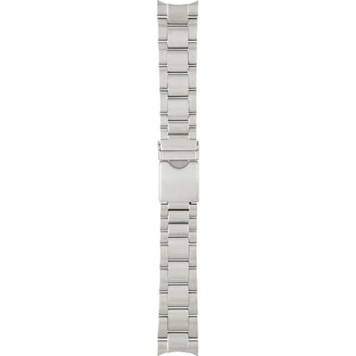 Certina Straps C605015825 Ds Action band