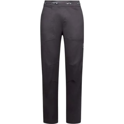Broek La Sportiva Bolt