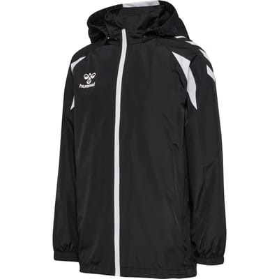 Junior Hoodie Hummel Core 2.0 All Weather