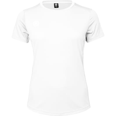 The Indian Maharadja Agility Round Neck Shirt Dames - Maat M