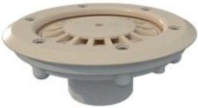 Astral Pool 00340CL090 zwembad onderdeel & -accessoire Inlaatspuit