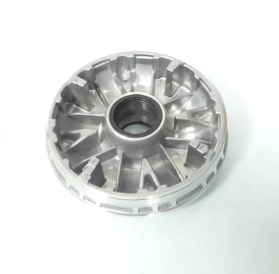 Variateur Malossi pour Moto 218 400 26895 Après 2023 Neuf