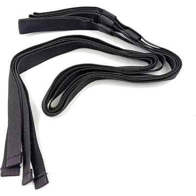 Sangle de vervangmotor Taac TCSTR30-31