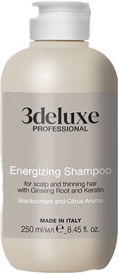 Energizing-Shampoo-250ml-3Deluxe