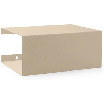 Wandplank OYOY Living Design Recollector