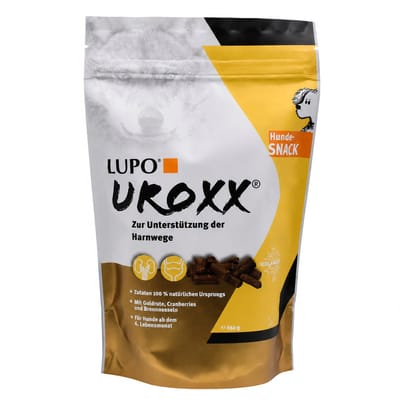 Luposan Lupo UROXX - 325 g