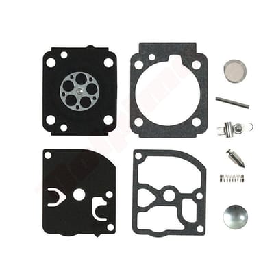Carburateur reparatieset passend op ZAMA ( RB-299 )