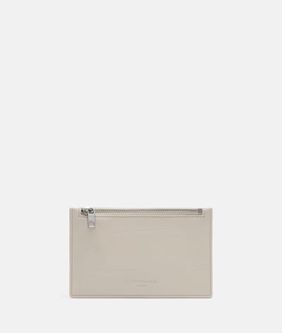 Liebeskind Berlin Krokodillen Kiwi Etui
