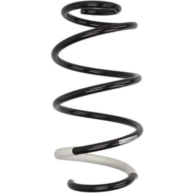 Chassisveer SACHS 993 572