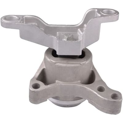 Motorsteun TEDGUM TED87085
