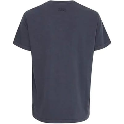 T-shirt Solid Pavish
