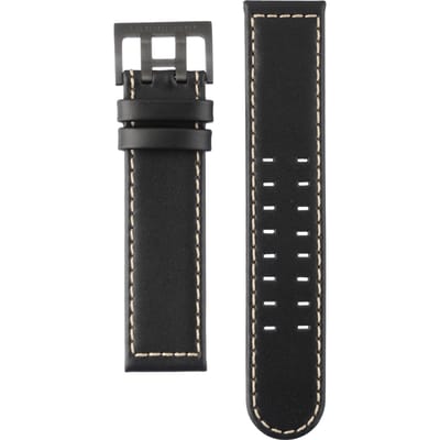 Hamilton Straps H690.765.114 Khaki band