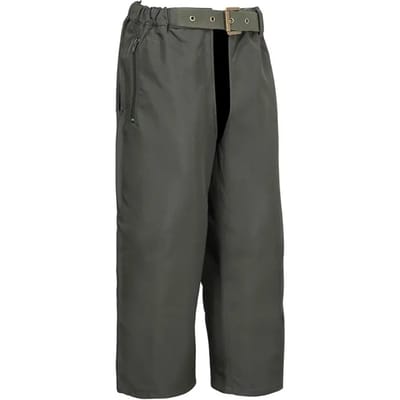 Broek PERCUSSION Stronger