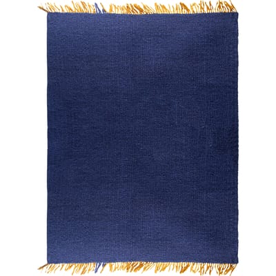 Nomad A Rug Plum - 180 x 240 cm