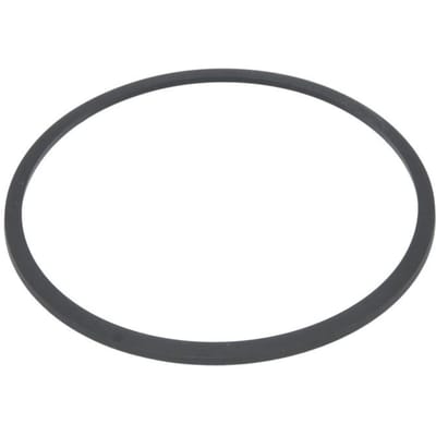 Versnellingsbak afdichting ZF 0501338224ZF