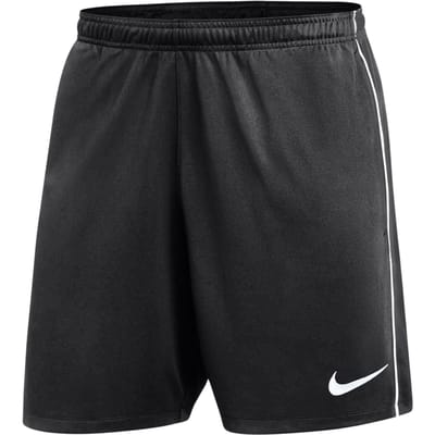 Nike Dri-FIT Park 26 Short Junior - Maat 128