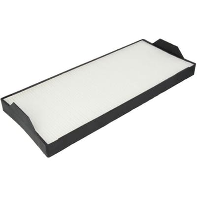 Filter, cabinelucht DONALDSON P789247