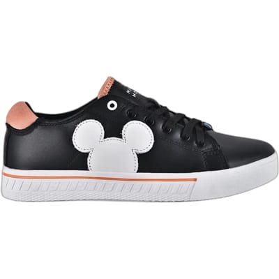 Trainers Safety Jogger Professional Mickey Cool O2