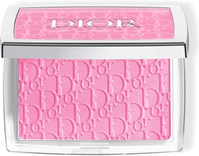 Dior Backstage Rosy Glow Blush #001 Pink 4,6 gr