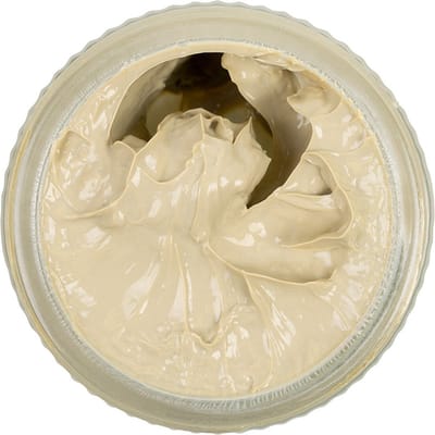 Voordeelset 3x Collonil Waterstop Tube Wolwit – Kleur 010 – Voor Glad Leder, Gevet Leder & Tex-materialen wolwit / marmerwit gebroken wit lichtbeige