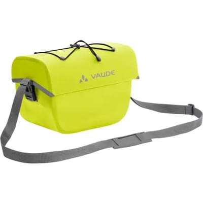 Stuurtas VAUDE Aqua Box