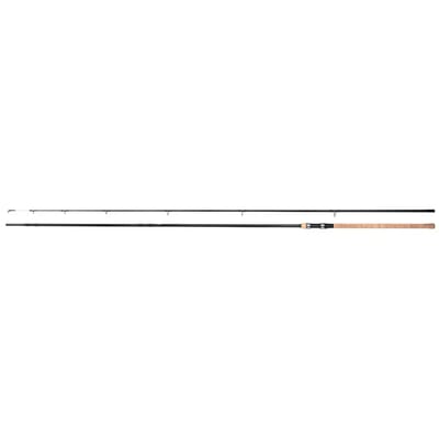 Spinhengel Shimano Purist BX-1 Barbel 3,96m 13'0 3,00lb