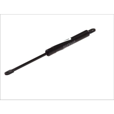 Gasveer, motorkap STABILUS 082430 rechts