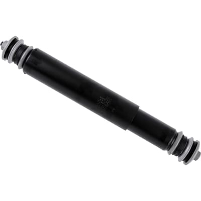 Schokdemper SACHS 317 873