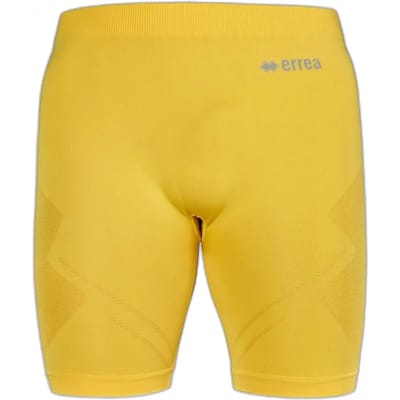 Shorts Errea Naos