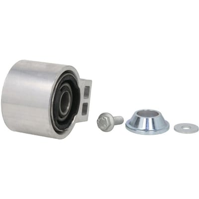 Voorste draagarm silentblock DELPHI TD1677W