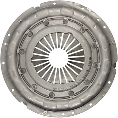 Koppelingsdrukplaat VALEO 279401