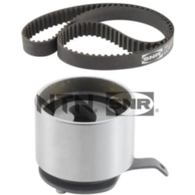 Distributieriemset SNR KD453.34